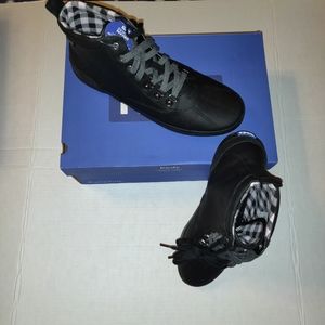 Keds Women's Scout Ankle Boot Size 11